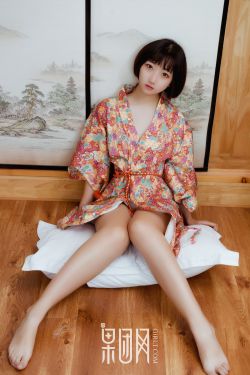 勇敢爱之末日来电