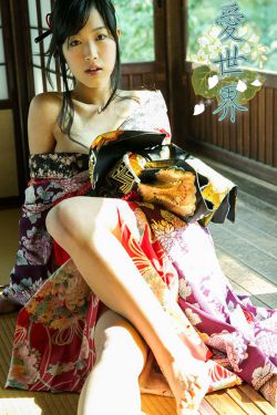 急先锋 甄子丹