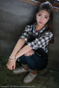 青云志第三集