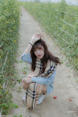 花与蛇5全集百度影音