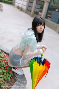 心居多少集