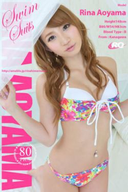 俺也去qvod
