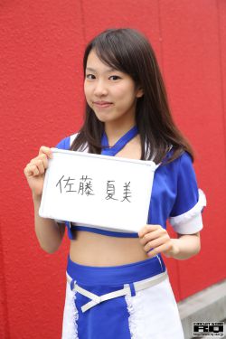 夏花电视剧