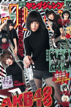 少年派1电视剧全集免费观看