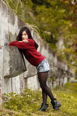 宾虚
