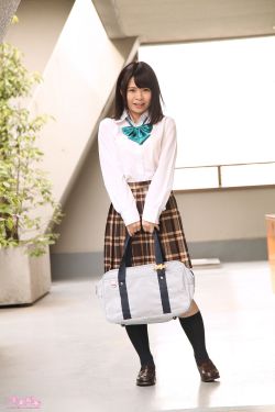 宿敌