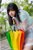 韩剧我的秘密花园