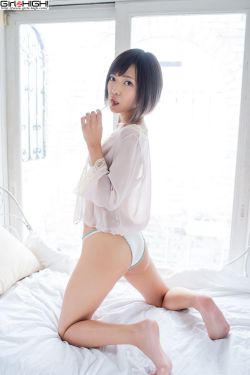 沉香如屑电视剧免费观看完整版
