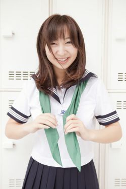 乡村老尸全集