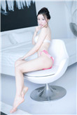 乔家的儿女