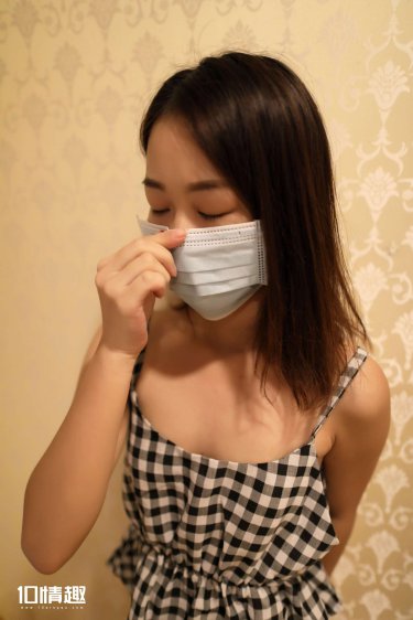 浪翁荡熄的幸福生活