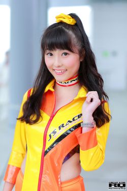 抗压背锅