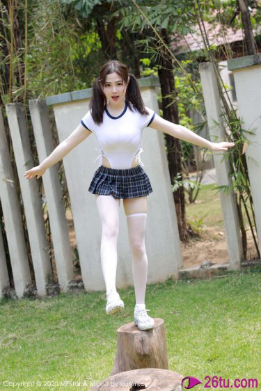 阿凡达百度影音