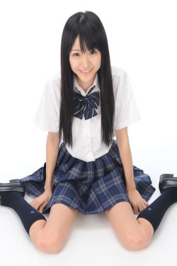 女子神探