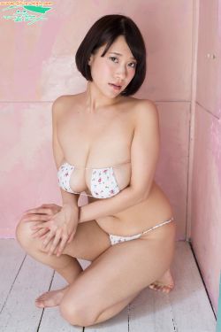 阿达连连看2006