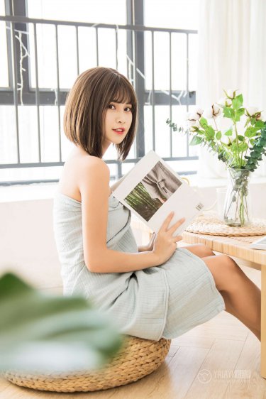 宁安如梦电视剧免费观看西瓜视频