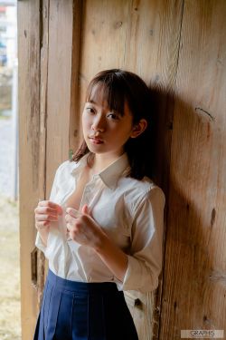 冰糖炖雪梨完整版
