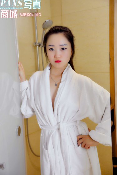 姐姐在线观看