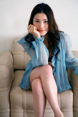 回到未来2国语版