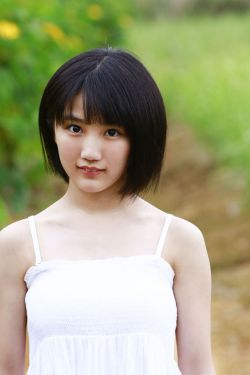 电视剧天梯