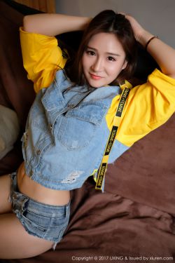 顾冠忠金瓶梅