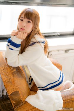 有匪免费观看