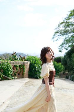 韩剧电视剧大全免费观看