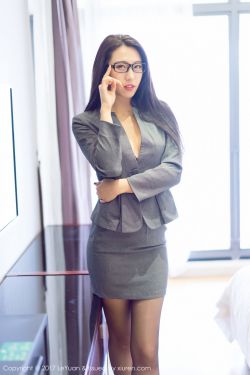 高达w 无尽的华尔兹