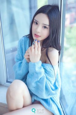 海上繁花免费观看