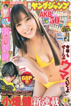 四方馆电视剧在线观看