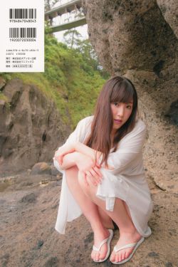 黑帮与天使