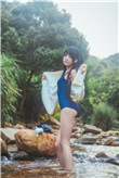 贤妻良母全集