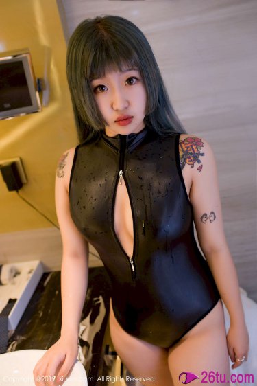 新还珠格格 电视剧