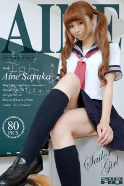 钟馗归来万世妖灵
