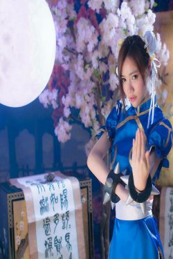 雪之女王电视剧全集免费观看