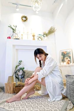 一代宗师电影完整版