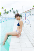 胆小狗英雄