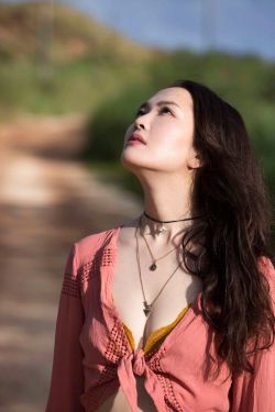 英雄无悔电视剧