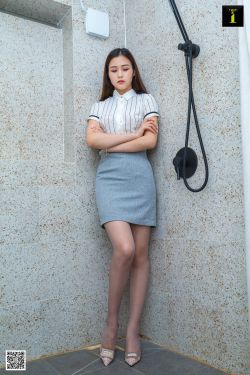 爱的妇产科2 电视剧