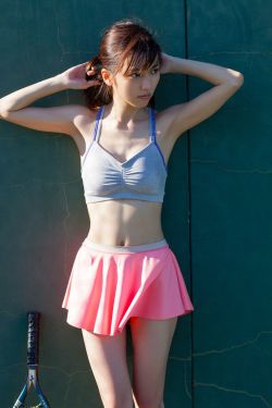 他来了请闭眼电视剧免费全集在线观看