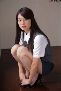 拯救爱情