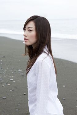 劝和小组全集