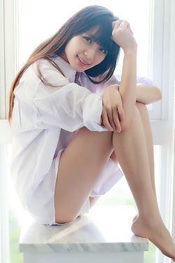水浒传之英雄好色