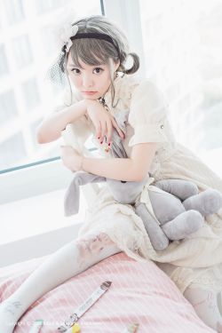 电视剧归路免费观看全集高清版