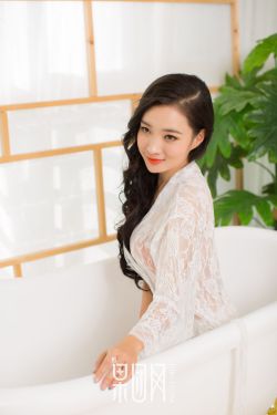 电视剧火玫瑰