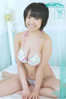 k8經(jīng)典花房亂愛