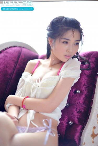 谍战深海全集