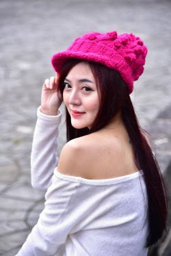 不一样的美男子第二部