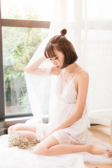 xiaav 这里因你而精彩