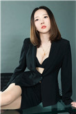 婚姻保卫战 电视剧
